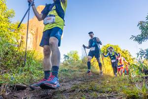 BIB: 499
                            <button type="button" onclick="openModal(19343736)" class="btn btn-primary btn-sm float-right btn-popup" data-toggle="modal" data-target=".modal-high-quality">
                        <i class="fas fa-shopping-cart"></i> Add to Cart
                    </button>
                                            <button type="button" onclick="isThisMe(19343736, true)" class="btn btn-success btn-sm float-right btn-popup btn-isme hidden" data-toggle="tooltip" data-placement="bottom" title="นี่คือรูปของคุณใช่ไหม คลิกที่นี่เพื่อเอาเข้าอัลบั้ม">
                        <i class="fas fa-plus"></i> Add to album
                    </button>
                    <button type="button" onclick="isThisMe(19343736, false)" class="btn btn-warning btn-sm float-right btn-popup btn-isnotme hidden">
                        <i class="fas fa-ban"></i> Remove from album
                    </button>